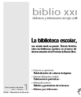 parte 1