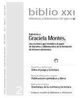 parte 2