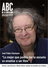 tapa revista