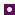 vieta