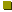 vieta