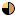 vieta