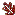 vieta