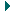 vieta
