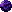 vieta