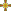 vieta