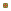 vieta