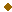 vieta