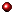 vieta