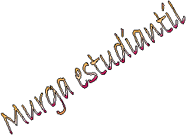 Murga estudiantil