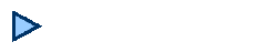 Volver a actividades de cierre