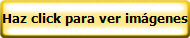 Haz click para ver imgenes