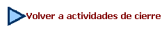 Volver a actividades de cierre