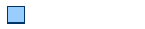Instalar flv player