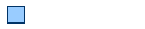 Instalar riva flv player