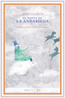 El poeta de La Andariega
