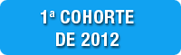 1a Cohorte de 2012