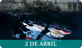 2 de Abril