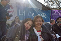Movimiento Pedagogico Latinoamericano