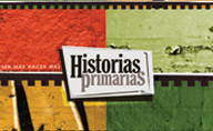 Maestros comunitarios. Montevideo, Uruguay