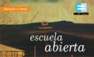 Mas allá de las escuelas, lanetbooky la comunidad