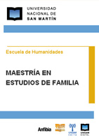 Estudios de Familia