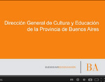 Primera jornada "Escuela, Familias y Comunidad"