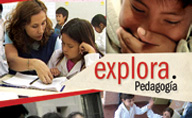 Las familias en la escuela