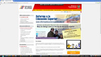 http://www.reformaeducacional.cl