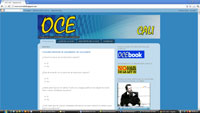 http://www.reformaeducacional.cl