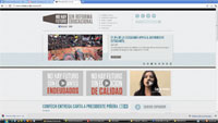 http://www.reformaeducacional.cl