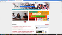 fech