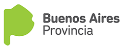 Buenos Aires Provincia