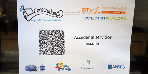 Encuentro San Miguel