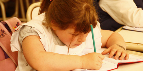 Primer Encuentro Tandil