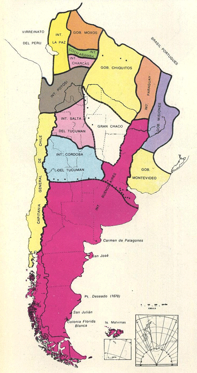 1776-1816.gif