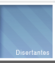Disertantes