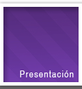 Presentación