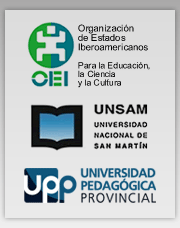 Auspician