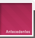 Cont&aacute;ctenos