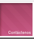 Contáctenos