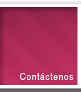 Cont&aacute;ctenos