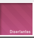 Disertantes