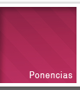 Ponencias