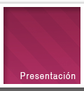 Presentaci&oacute;n