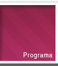 Programa
