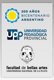 Auspician
