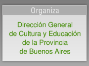 Organiza
