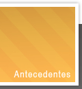 Contáctenos