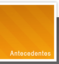 Contáctenos